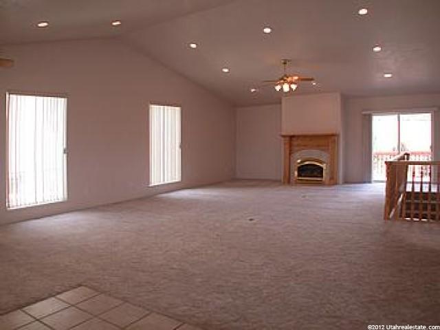 626 N Mill Rd, Heber City, UT 84032 — photo 8