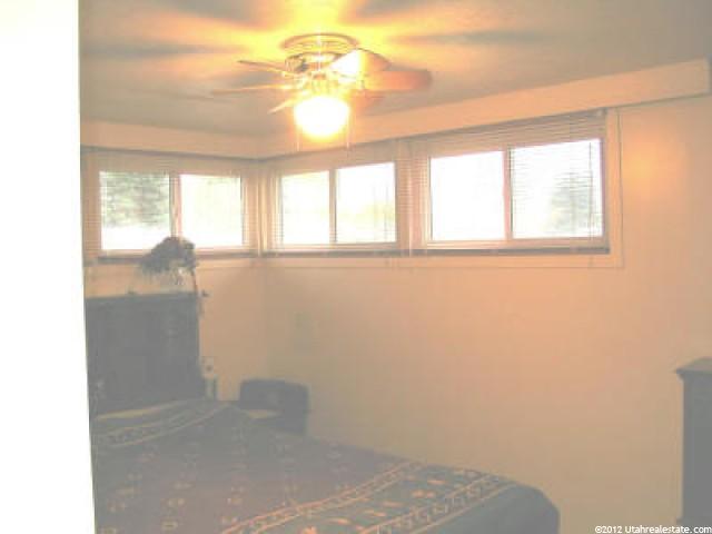 565 Miller Ave, Layton, UT 84041 — photo 4