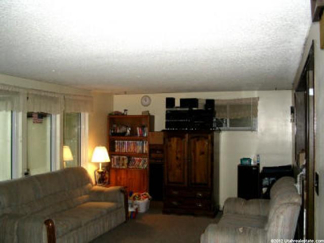 565 Miller Ave, Layton, UT 84041 — photo 5