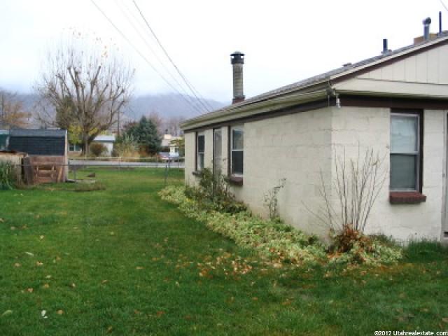 565 Miller Ave, Layton, UT 84041 — photo 6