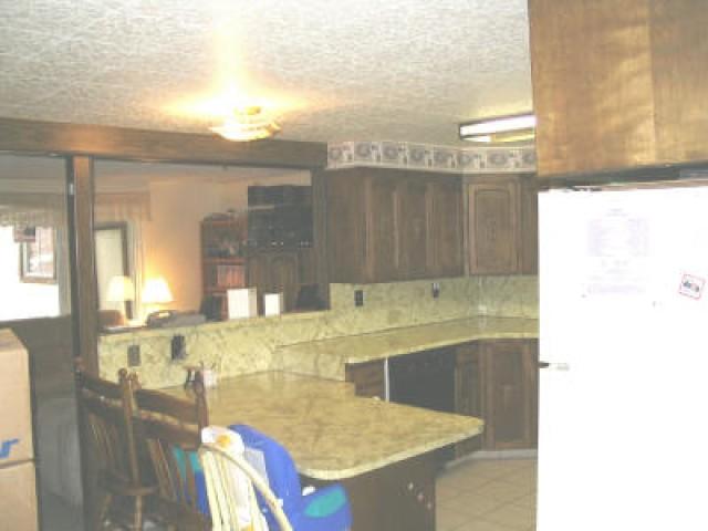 565 Miller Ave, Layton, UT 84041 — photo 7