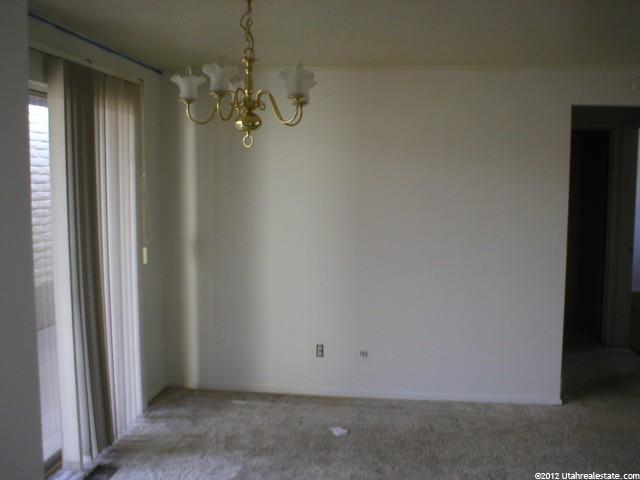 1155 S 1000 E #1, Clearfield, UT 84015 — photo 2