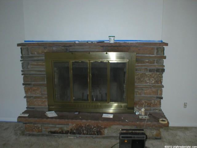 1155 S 1000 E #1, Clearfield, UT 84015 — photo 3