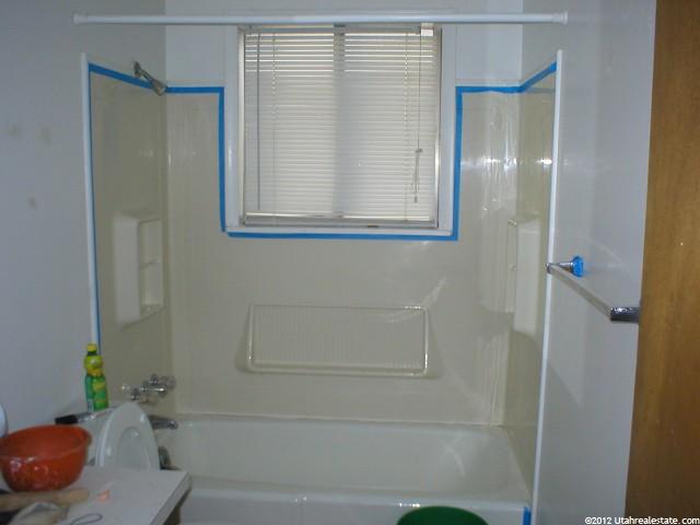 1155 S 1000 E #1, Clearfield, UT 84015 — photo 4