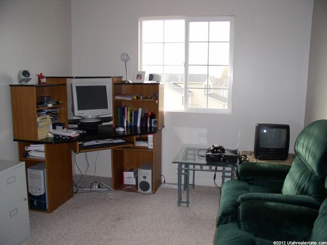 542 N Quincy Ave, Ogden, UT 84404 — photo 4