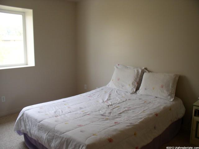542 N Quincy Ave, Ogden, UT 84404 — photo 5