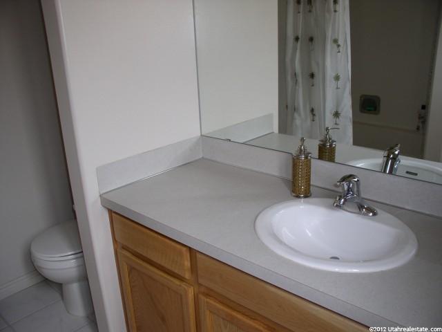 542 N Quincy Ave, Ogden, UT 84404 — photo 6