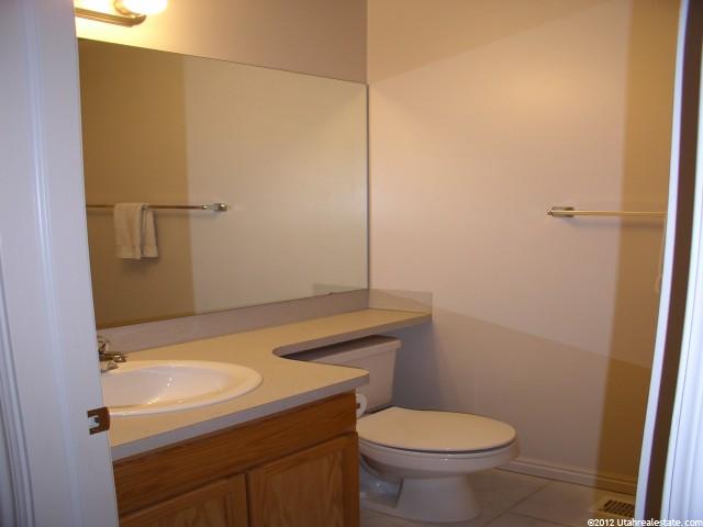 542 N Quincy Ave, Ogden, UT 84404 — photo 7