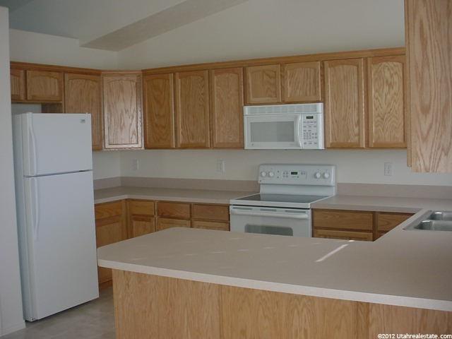 2256 S 2685 W, Syracuse, UT 84075 — photo 2