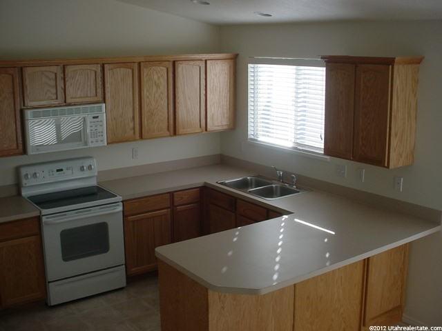 2256 S 2685 W, Syracuse, UT 84075 — photo 3