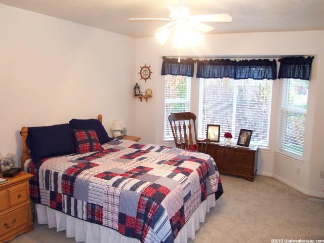 2165 E Cherry Meadows Ln N, Layton, UT 84040 — photo 5