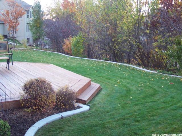 2165 E Cherry Meadows Ln N, Layton, UT 84040 — photo 7