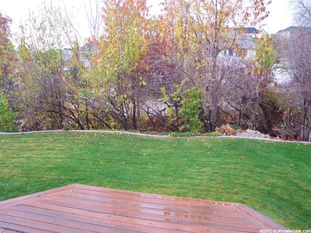 2165 E Cherry Meadows Ln N, Layton, UT 84040 — photo 8