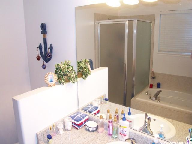 2165 E Cherry Meadows Ln N, Layton, UT 84040 — photo 6