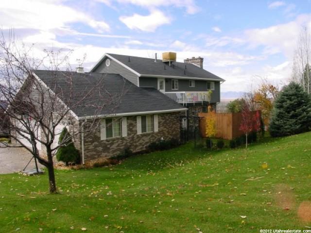 328 W 4050 N, Pleasant View, UT 84414 — photo 8