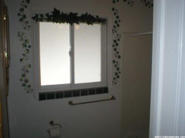 3667 Fowler Ave, Ogden, UT 84403 — photo 3