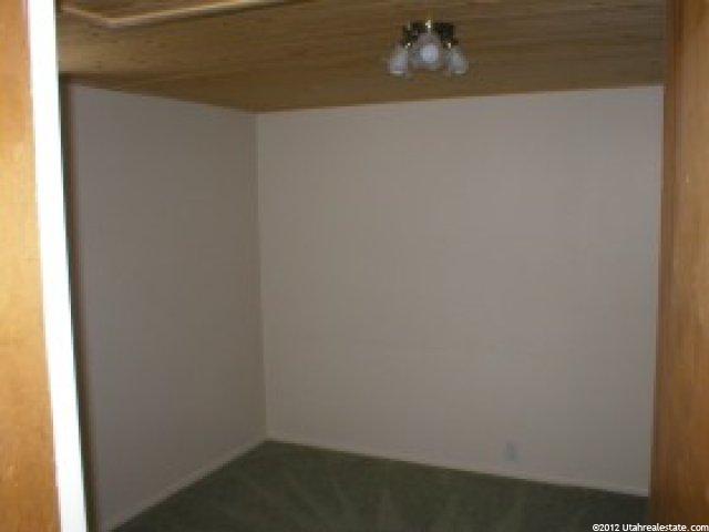 3667 Fowler Ave, Ogden, UT 84403 — photo 5