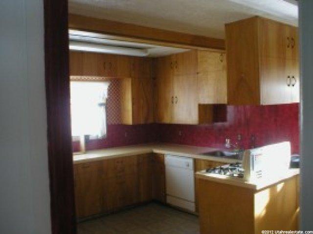 3667 Fowler Ave, Ogden, UT 84403 — photo 7