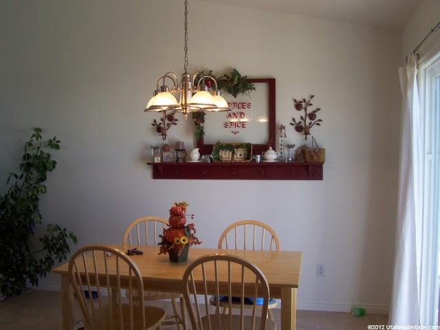 98 S 1660 W, West Point, UT 84015 — photo 3