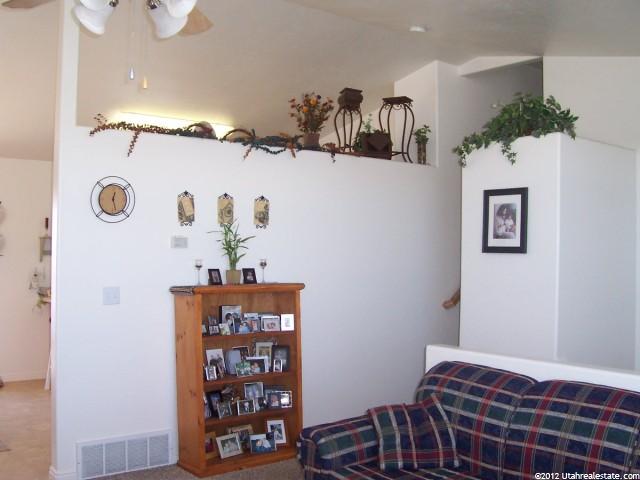 98 S 1660 W, West Point, UT 84015 — photo 4