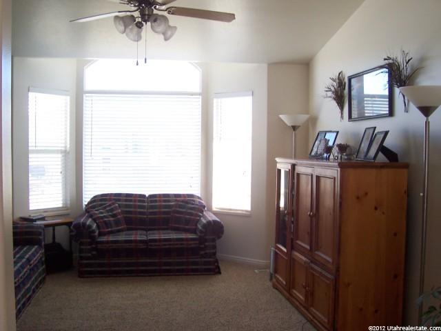 98 S 1660 W, West Point, UT 84015 — photo 5