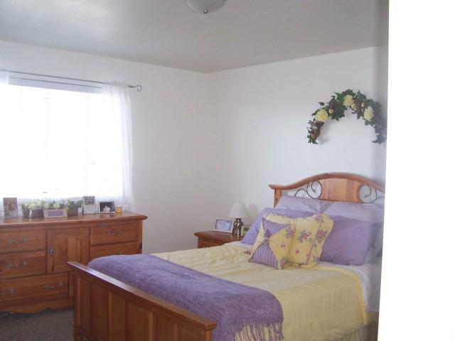 98 S 1660 W, West Point, UT 84015 — photo 6
