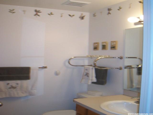 98 S 1660 W, West Point, UT 84015 — photo 7