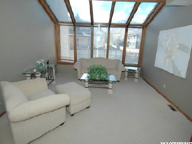 1414 Meadows Connection, Park City, UT 84098 — photo 2
