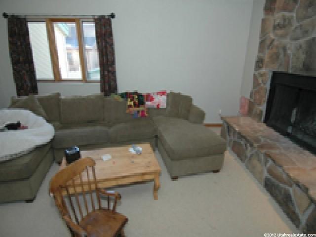 1414 Meadows Connection, Park City, UT 84098 — photo 3