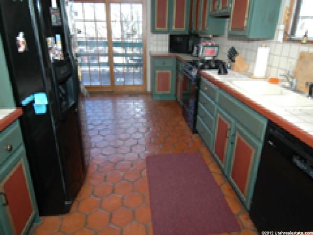 1414 Meadows Connection, Park City, UT 84098 — photo 5