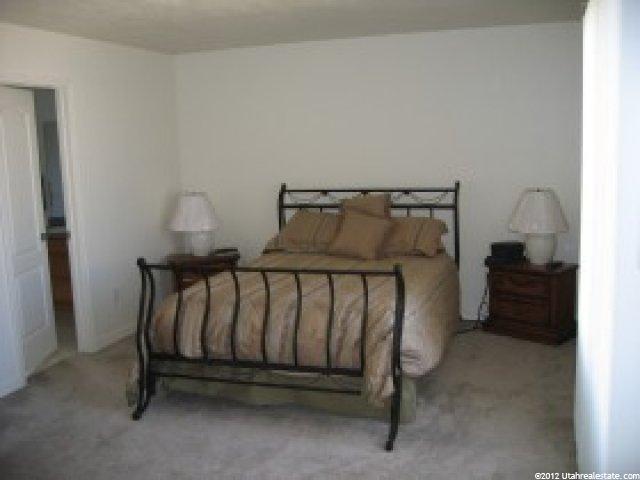 792 E 1950 S, Clearfield, UT 84015 — photo 4