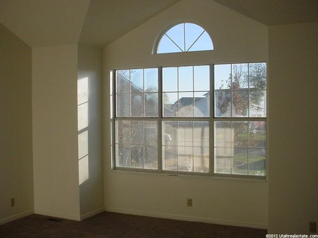 5044 S 4275 W, Roy, UT 84067 — photo 4