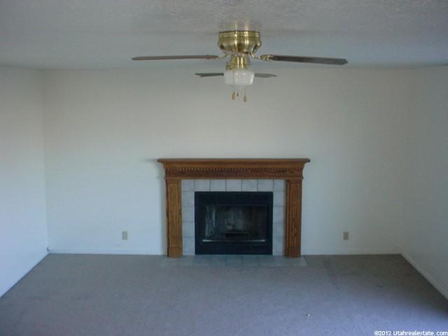 5044 S 4275 W, Roy, UT 84067 — photo 6