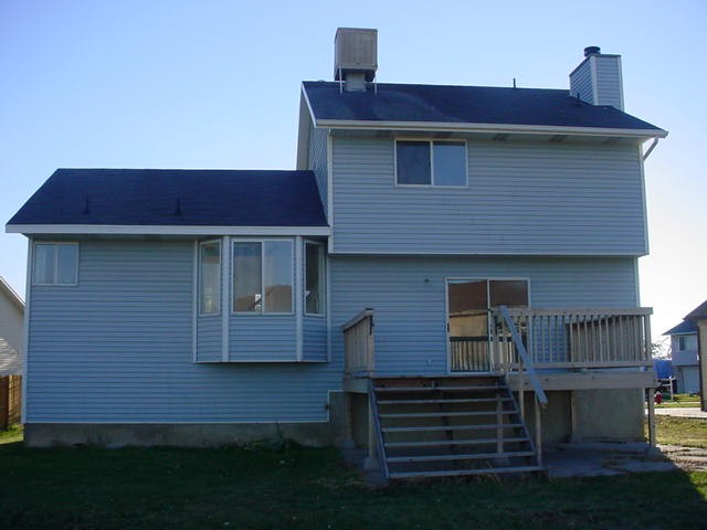 5044 S 4275 W, Roy, UT 84067 — photo 7