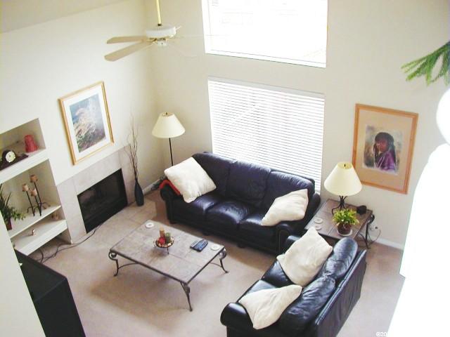 297 E Steep Mountain Dr, Draper, UT 84020 — photo 2