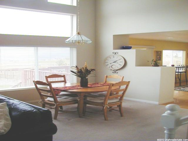 297 E Steep Mountain Dr, Draper, UT 84020 — photo 3
