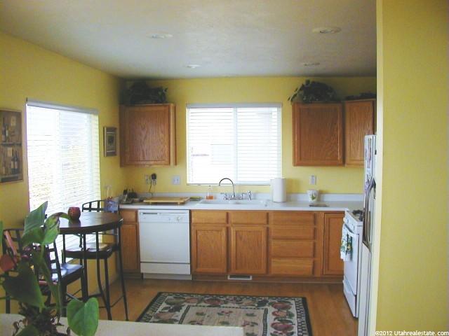 297 E Steep Mountain Dr, Draper, UT 84020 — photo 4