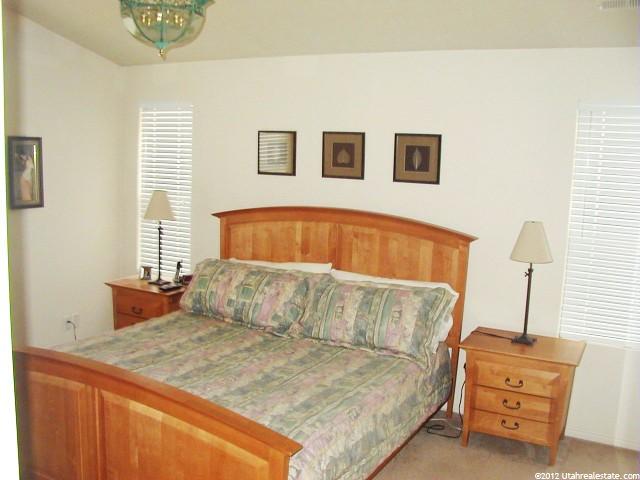 297 E Steep Mountain Dr, Draper, UT 84020 — photo 6