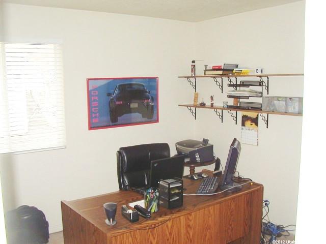 297 E Steep Mountain Dr, Draper, UT 84020 — photo 7