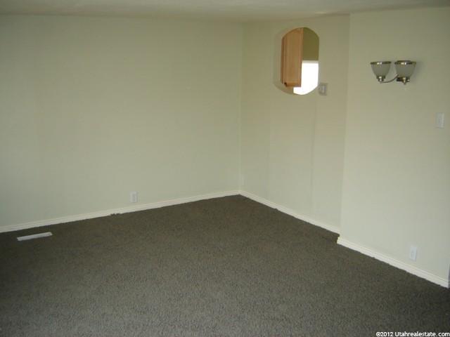 3253 Jefferson Ave, Ogden, UT 84403 — photo 2