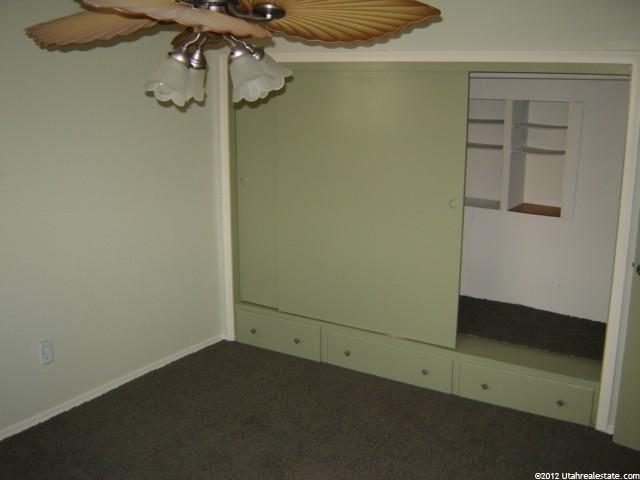 3253 Jefferson Ave, Ogden, UT 84403 — photo 3