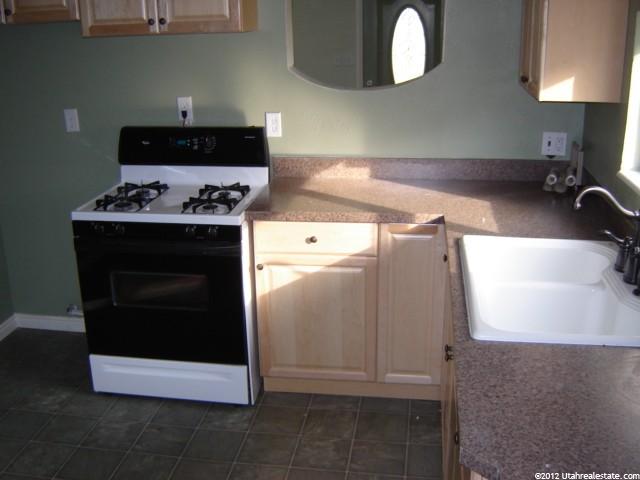 3253 Jefferson Ave, Ogden, UT 84403 — photo 4