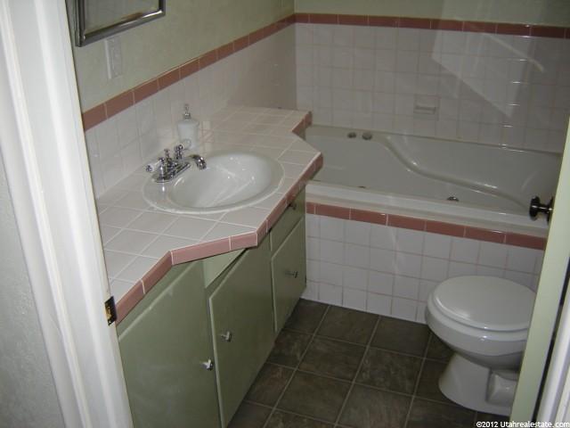 3253 Jefferson Ave, Ogden, UT 84403 — photo 5