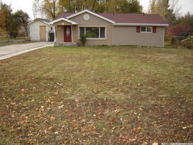 3253 Jefferson Ave, Ogden, UT 84403 — photo 6