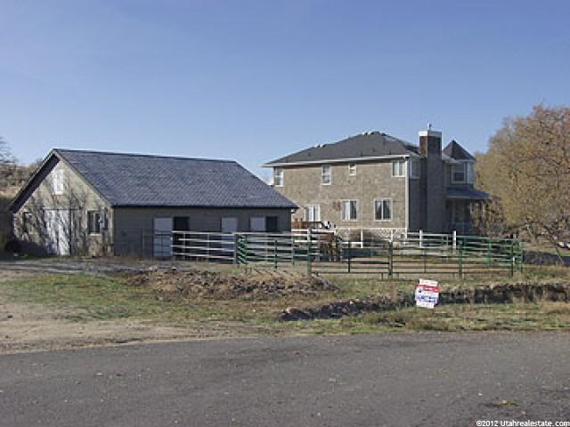 2030 E 10765 S #1, Sandy, UT 84092 — photo 2