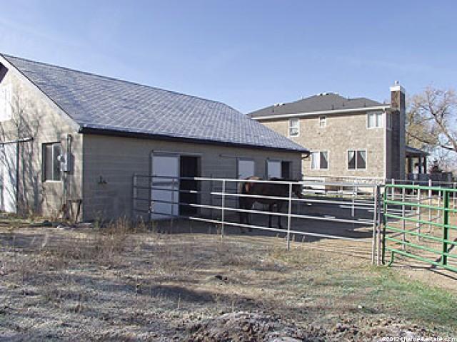 2030 E 10765 S #1, Sandy, UT 84092 — photo 3