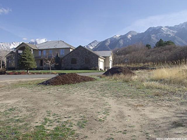 2030 E 10765 S #1, Sandy, UT 84092 — photo 4