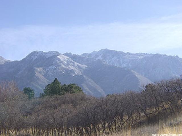 2030 E 10765 S #1, Sandy, UT 84092 — photo 5