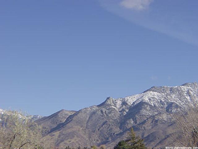 2030 E 10765 S #1, Sandy, UT 84092 — photo 6