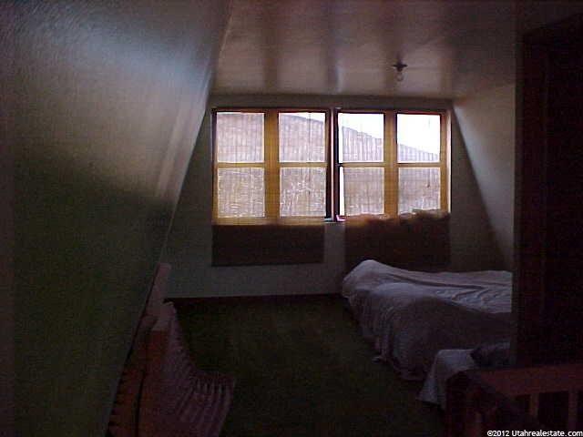 9442 E Deer Creek Dr, Timber Lakes, UT 84032 — photo 3